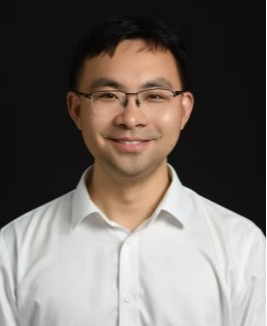 院长照片