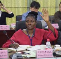 说明: http://cet.hnu.edu.cn/__local/4/53/9B/0A8ACE3E47C167DC36350432621_65A1B5FD_21DD.jpg