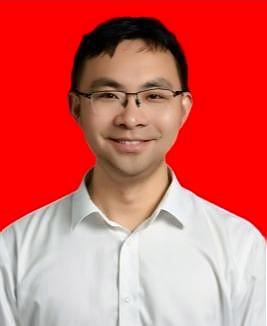院长照片