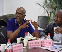 说明: http://cet.hnu.edu.cn/__local/B/41/5B/16A5D095D5B4E170F79D84B344B_2F53DACC_24D7.jpg