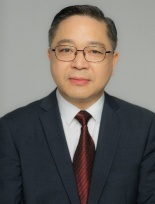 院长照片