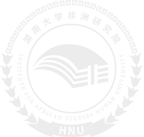 湖南大学校徽