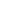 研究室图标
